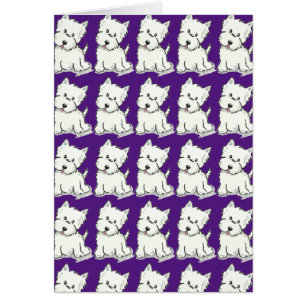 Daphne - Custom Colour