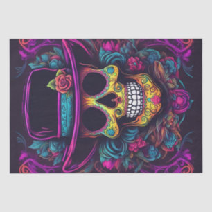 Dapper Ducks: Clothing-Inspired Decoupage Paper