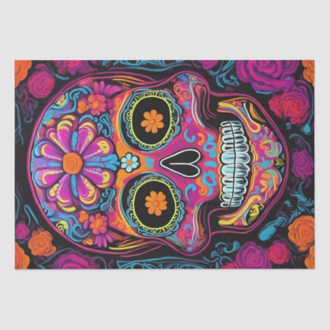 Dapper Ducks: Clothing-Inspired Decoupage Paper  (Front)