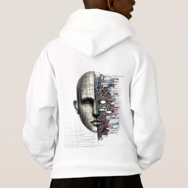 Dappy (Back)