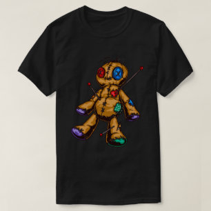 DARagman2023 T-Shirt