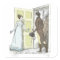 Darcy Appeared, Jane Austen, Pride and Prejudice
