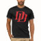 dare devil Essential 