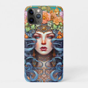 Dare to Dream Case-Mate iPhone Case
