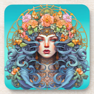 Dare to Dream Coaster