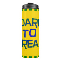 Dare to Dream