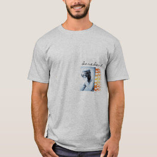 daredevil shirt