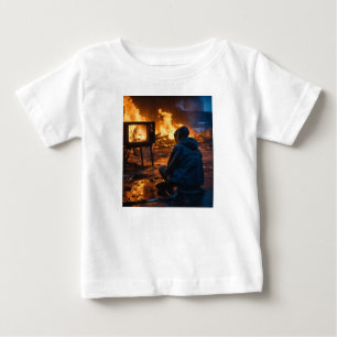 Dargan Whispers: Mystical T-Shirt Collection