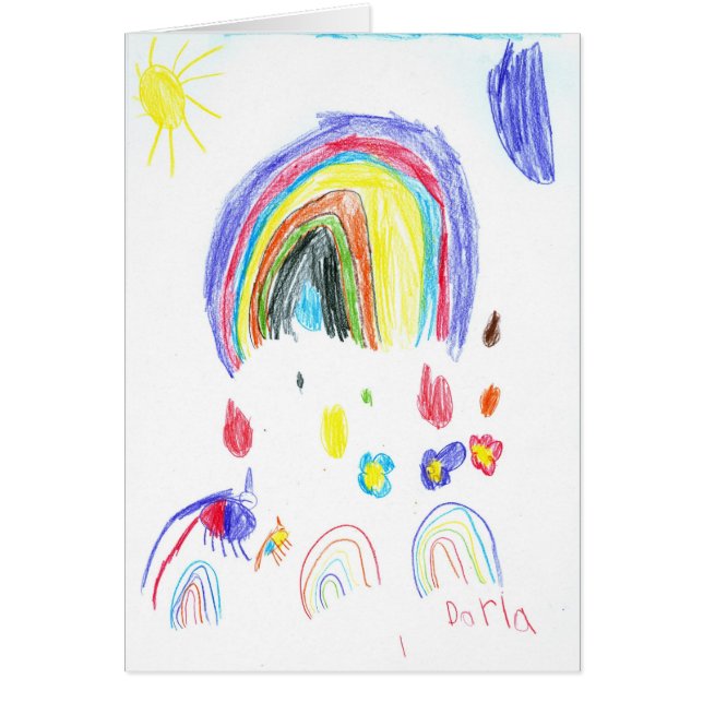 daria cisper (Front)