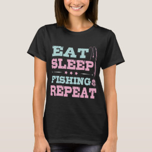 Darien Lake State Park T-Shirt