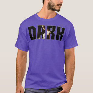 Dark 1 T-Shirt