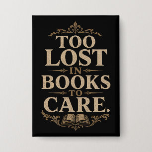 Dark academia vintage reader book lover