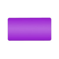 Dark and Light Purple Gradient - Violet Template