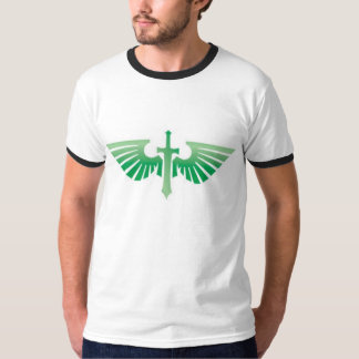 Dark Angels Tee