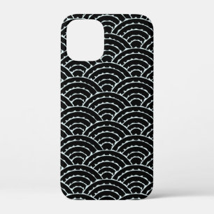 Dark Arches Case-Mate Phone Case