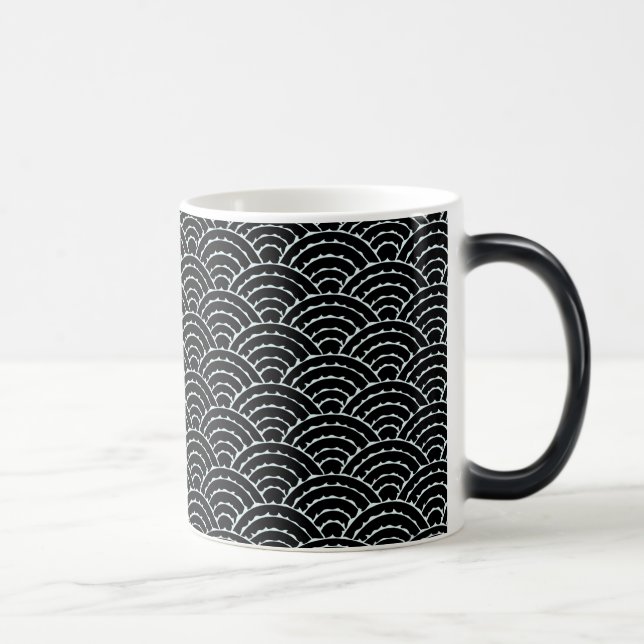 Dark Arches Mug (Right)