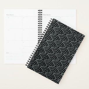 Dark Arches Planner