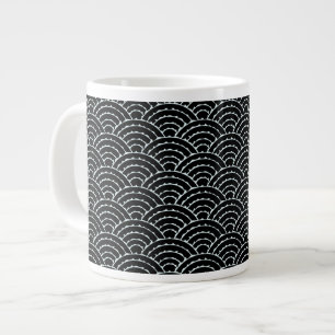 Dark Arches Speciality Mug