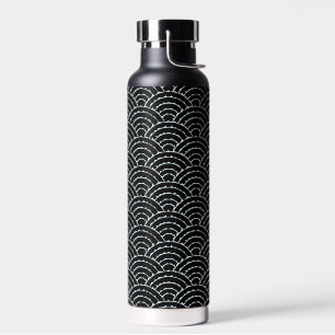 Dark Arches Water Bottle