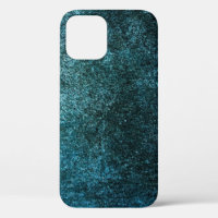 Dark blue background that is rough surface. abstra