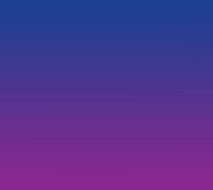 Dark Blue Purple Ombre Background Gifts On Zazzle Nz