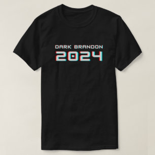 Dark Brandon 2024 T-Shirt