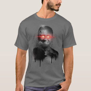 Dark Brandon  T-Shirt