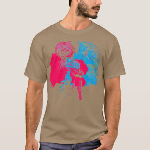 Dark Brothers Alchemy T-Shirt