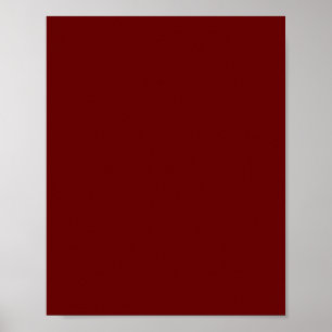 Dark Chestnut,Dark Mauve,Dull Purple, Poster