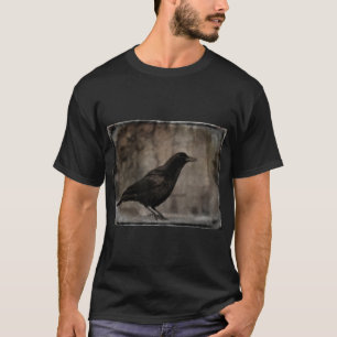 Dark Crow T-Shirt