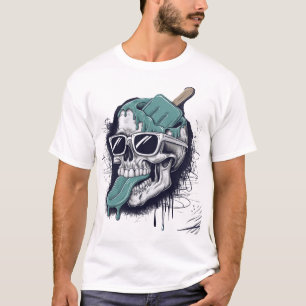 Dark Crown T-Shirt