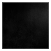 Dark Custom Grey Background