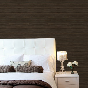 Dark Driftwood  Wallpaper