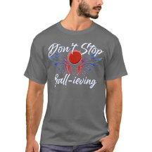 Dark DSB Shirt