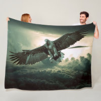 DARK EAGLE