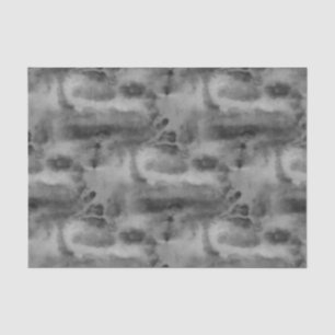 Dark Energies C Tissue Paper