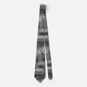 Dark Energies Tie