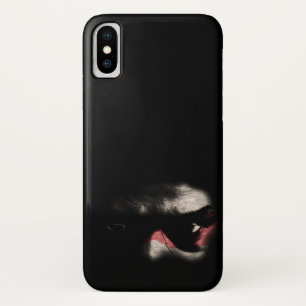 Dark Eyes... Case-Mate iPhone Case