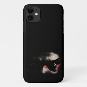 Dark Eyes... Case-Mate iPhone Case