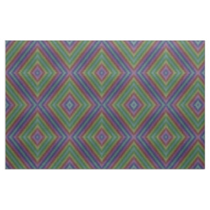 dark Fabric, colourful house textile beautiful Fabric