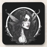 Dark Fae