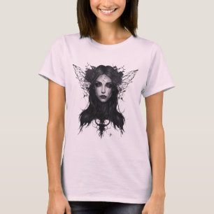 Dark Fae T-Shirt
