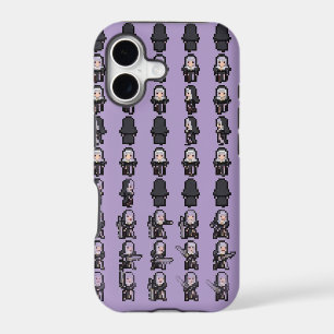 Dark Fantasy Girl / Knight Girl