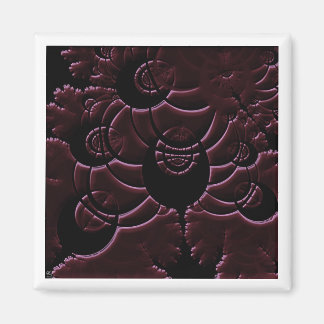 Dark Fantasy Magnet