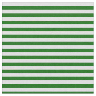 Dark Green & Lavender Stripes/Lines Pattern Fabric