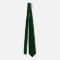 Dark green textured