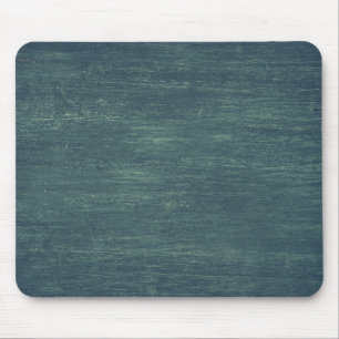 Dark Green Wall Mouse Pad