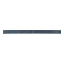 Dark Grey Blue 