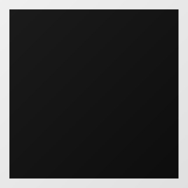 Dark Grey,Davy Grey,Diesel, (Sheet)