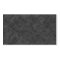 Dark Grey Diamond Plate Texture